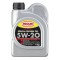 Meguin Special Engine Oil 5W-20 1Л