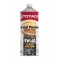 TOTACHI Grand Touring 5W-40