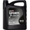 ELF SPORTI 9 LONG LIFE 5W-30 5Л