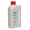 Nissan Motor oil 10W-40 A3/B4 1 Л