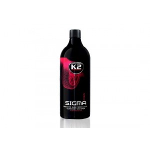 K2 SIGMA PRO 1L