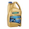 RAVENOL MOTOBIKE 4-T ESTER SAE 10W-40