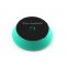 DA Foam Pad Green – cilalama yastığı əlavə sərt yaşıl 75mm