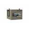 Mutlu AGM.D7.120.120.C 12V 120AH