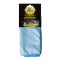 MICROFIBER PLASTIQUE INTERIEUR
