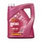 MANNOL Diesel TDI 5W-30
