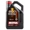 MOTUL 8100 ECO-LITE 0W-20 4Л