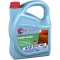 PROFI-CAR STOP & GO SAE 5W-40 4Л