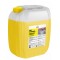 Avtomobil şampunu ifoam Self Standard, 21 kq