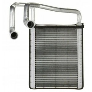 KIA Sportage Soba radiatoru 971382S100
