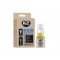 K2 BENZIN 50ML Injector dərman