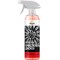 Disklər təmizləyicisi İfoam Gloss Disk 500 ml