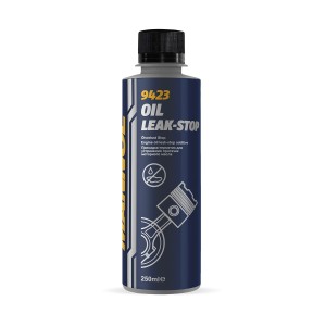 MANNOL Oil Leak-Stop