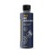 MANNOL Oil Leak-Stop