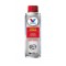 Engine Oil Treatment 500мл