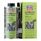 Molygen Motor Protect 500мл