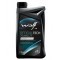 WOLF OFFICIALTECH 75W-80 1Л