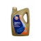 Gulf Formula ULE 5W-40 4л