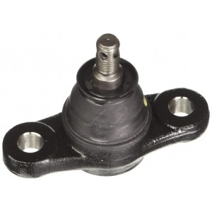 Hyundai Elantra Шаровая опора 517602G000