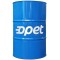 FULLTECH LD 5W-40 205Л