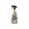 K2 SPID WAX 770ml