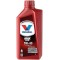 MaxLife Synthetic 5W-40 1Л