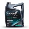 WOLF OFFICIALTECH 5W-30 C2 5Л