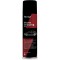 Tectyl Stone Chipping Black 500ml