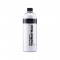 VinylMatt Wood - daxili plastiklər üçün tutqun cila 750ml