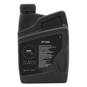 AVISTA PEER EVO ATF ASIA 1L