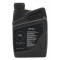 AVISTA PEER EVO ATF ASIA 1L