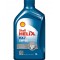 Shell Helix HX7 5W-40 1Л