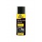 AIR FLOW SENSOR CLEANER 400мл