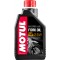 MOTUL FORK OIL FACTORY LINE VERY LIGHT 2.5W 1Л