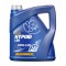 MANNOL Hypoid LSD 85W-140 GL-5