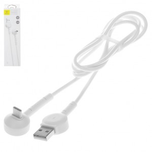Baseus maruko video usb type-c CATQX-02