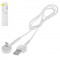 Baseus maruko video usb type-c CATQX-02