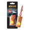 FRESCO ON-OFF SPORT LUX PLATINIUM 4мл