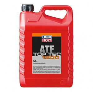 ATF Top Tec 1200 5L