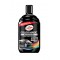 Turtle Wax JET BLACK WAX