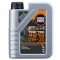 Top Tec 4210 0W-30 1Л
