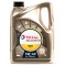 TOTAL QUARTZ INEO C3 5W-40