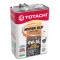TOTACHI HYPER ULV 0W-16