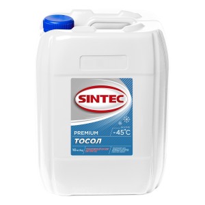 SINTEC TOSOL OZH-45 10kg