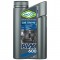 Yacco BVX 600 75W-90 1Л