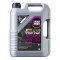 Top Tec 4500 5W-30 5Л