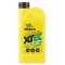 XTEC 5W30 C4 1Л