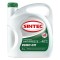 SINTEC ANTIFREEZE EURO G11 (-40) 3kg