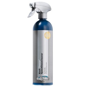 Koch Chemie Speed Glass Cleaner