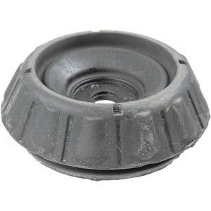 Hyundai Accent Amortizatorun dayağı 546110U000